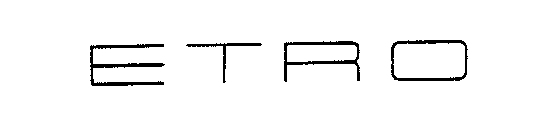 ETRO