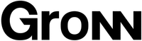 Gro
