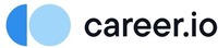 career.io