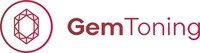 Gem Toning