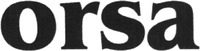 orsa