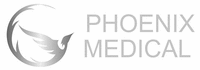 PHOENIX MEDICAL