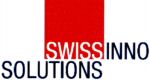 SWISSINNO SOLUTIONS
