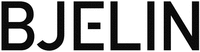 BJELIN