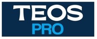 TEOS PRO
