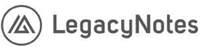 LegacyNotes