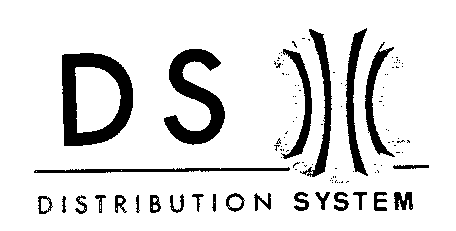 DS