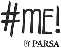#me! By PARSA