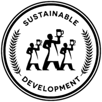 SUSTAINABLE DEVELOPMENT