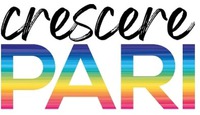 crescere PARI