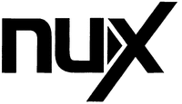 NUX