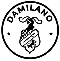 DAMILANO