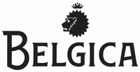 BELGICA