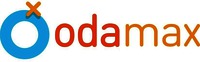 OX odamax