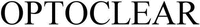 OPTOCLEAR