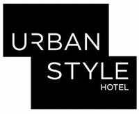 URBAN STYLE HOTEL