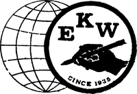 EKW