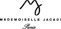 MJ MADEMOISELLE JACADI Paris