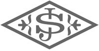 SJ