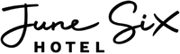 June Six HOTEL