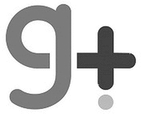 g+
