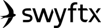 swyftx