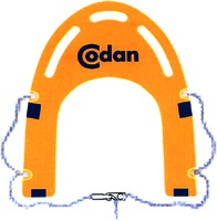 Codan