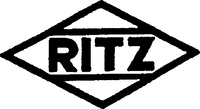 RITZ