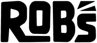 ROBs