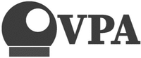 VPA