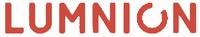 LUMNION