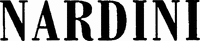 NARDINI