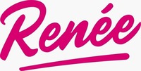 Renée