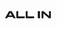 ALL IN