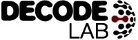 DECODE LAB