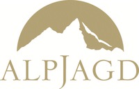 ALP JAGD