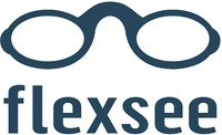 flexsee