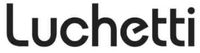 Luchetti