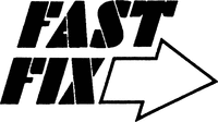FAST FIX