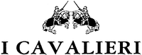 I CAVALIERI