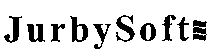 JurbySoft