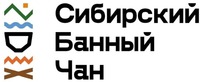 SIBIRSKIY BANNYY CHAN