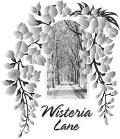 Wisteria Lane
