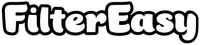FilterEasy