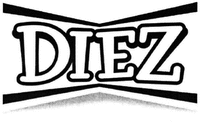 DIEZ