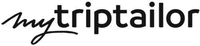 my triptailor