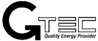 GTEC Quality Energy Provider