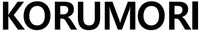 KORUMORI