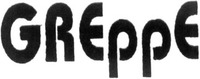 GREppE