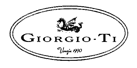 GIORGIO T